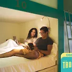 Hostel Tropico 20º
